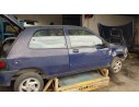 RENAULT CLIO I FASE I+II (B/C57)