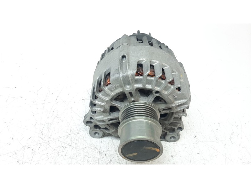 Recambio de alternador para seat ibiza (kj1) referencia OEM IAM 04E903026Q  