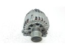 ALTERNADOR 04E903026Q 04E903026Q 