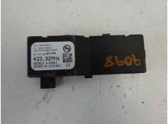 Recambio de modulo electronico para opel astra j lim. excellence referencia OEM IAM 7812A284019 13500144 