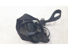 CINTURON SEGURIDAD TRASERO DERECHO 1J5857806G 
