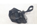 CINTURON SEGURIDAD TRASERO DERECHO 1J5857806G 