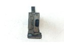 POTENCIOMETRO PEDAL BV619F836AB 