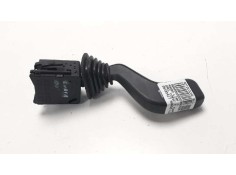 Recambio de mando limpia para opel corsa c comfort referencia OEM IAM 09185417  