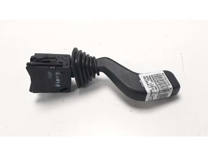 Recambio de mando limpia para opel corsa c comfort referencia OEM IAM 09185417  