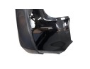 PARAGOLPES TRASERO 68351583AB 68351583AB 