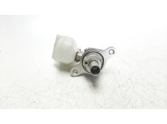 Recambio de bomba freno para toyota aygo 1.0 cat referencia OEM IAM 4720109750 0204782755  2