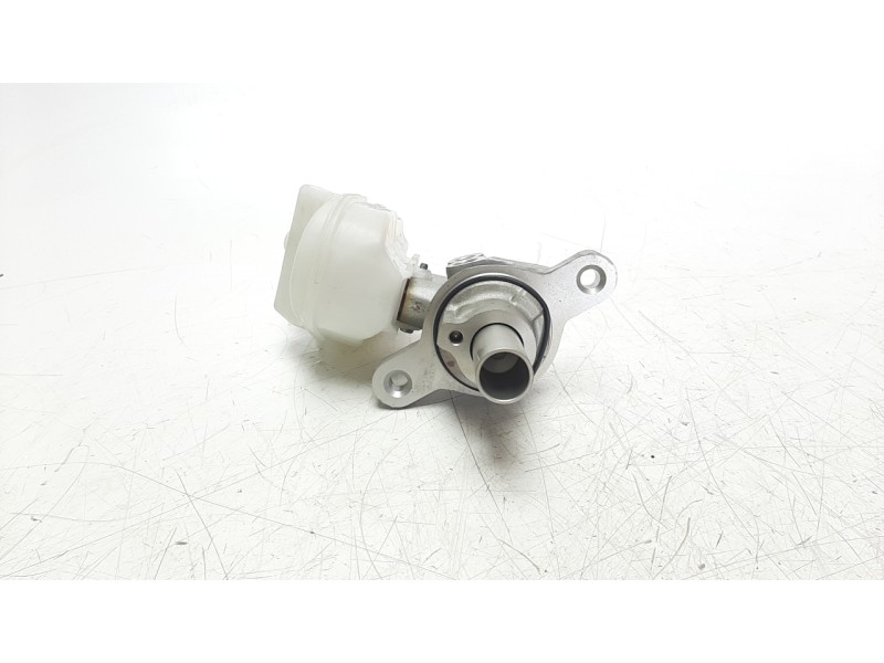Recambio de bomba freno para toyota aygo 1.0 cat referencia OEM IAM 4720109750 0204782755 