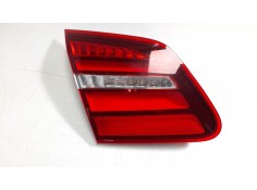 PILOTO TRASERO IZQUIERDO INTERIOR A2469069100 A2469069100 