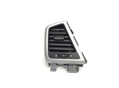 REJILLA AIREADORA D797480000 