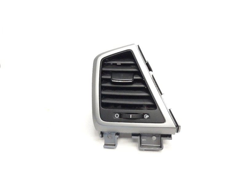 Recambio de rejilla aireadora para hyundai tucson 1.7 crdi cat referencia OEM IAM D797480000  