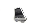 REJILLA AIREADORA D797480000 D797480000 