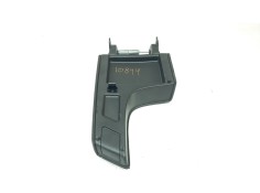 Recambio de apoyabrazos central para opel insignia country tourer 2.0 16v cdti referencia OEM IAM 23105140   2