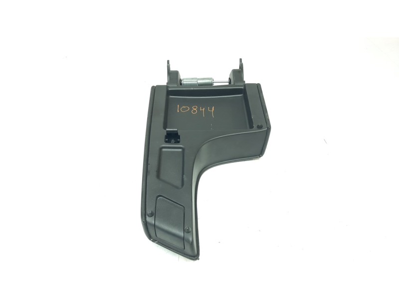 Recambio de apoyabrazos central para opel insignia country tourer 2.0 16v cdti referencia OEM IAM 23105140  