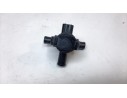 VALVULA AIRE ADICIONAL 65540081A 65540081A 