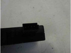 Recambio de modulo electronico para opel astra j lim. excellence referencia OEM IAM 7812A284019 13500144  2