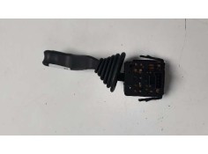 Recambio de mando limpia para opel corsa c comfort referencia OEM IAM 09185417   2