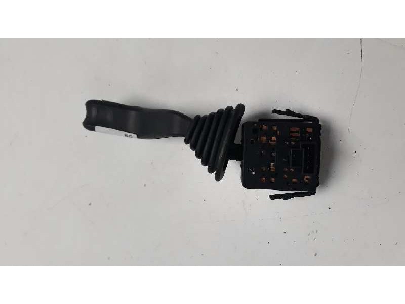 Recambio de mando limpia para opel corsa c comfort referencia OEM IAM 09185417  