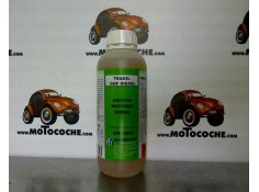 Recambio de mantenimiento del vehiculo para universal universal universal referencia OEM IAM ADITIVODIESEL 104069IL 