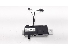 MODULO ELECTRONICO 13241372 13241372 