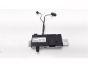 MODULO ELECTRONICO 13241372 13241372 