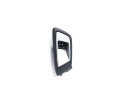 MANETA INTERIOR TRASERA IZQUIERDA 8A61A22601 8A61A22601 