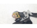 CINTURON SEGURIDAD TRASERO DERECHO 1J5857806G 
