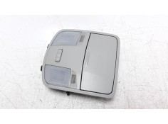 LUZ INTERIOR 92800F2010BF3 