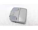 LUZ INTERIOR 92800F2010BF3 92800F2010BF3 