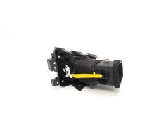 Recambio de rejilla aireadora para hyundai tucson 1.7 crdi cat referencia OEM IAM D797480000   2