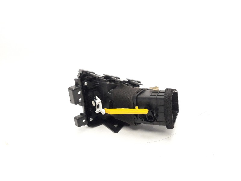 Recambio de rejilla aireadora para hyundai tucson 1.7 crdi cat referencia OEM IAM D797480000  