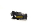 REJILLA AIREADORA D797480000 D797480000 