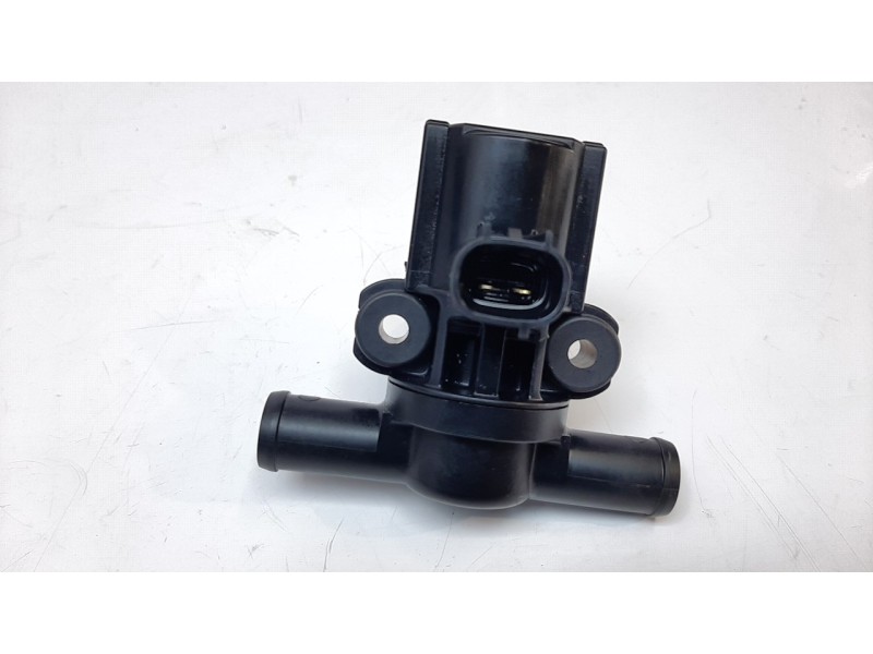 Recambio de valvula aire adicional para ducati multistrada v2 referencia OEM IAM 65540081A  
