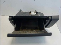 Recambio de guantera para renault kadjar zen referencia OEM IAM 682526225R   2