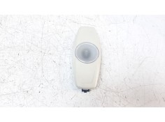 LUZ INTERIOR BM5113776FA 