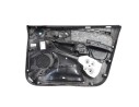 GUARNECIDO PUERTA DELANTERA IZQUIERDA 8090184552R 8090184552R 