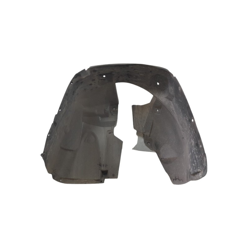 Recambio de paso rueda delantero izquierdo para jeep compass ii 1.4 m-air cat referencia OEM IAM 55112699AB  