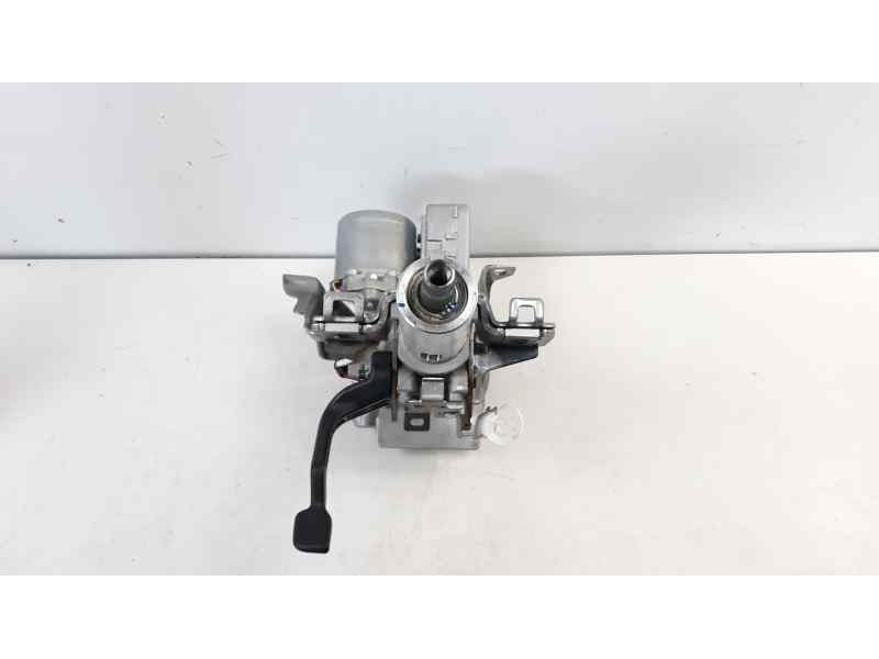 Recambio de columna direccion para nissan pulsar (c13) tekna referencia OEM IAM 488103ZL0A  