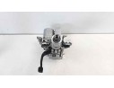 COLUMNA DIRECCION 488103ZL0A 488103ZL0A 