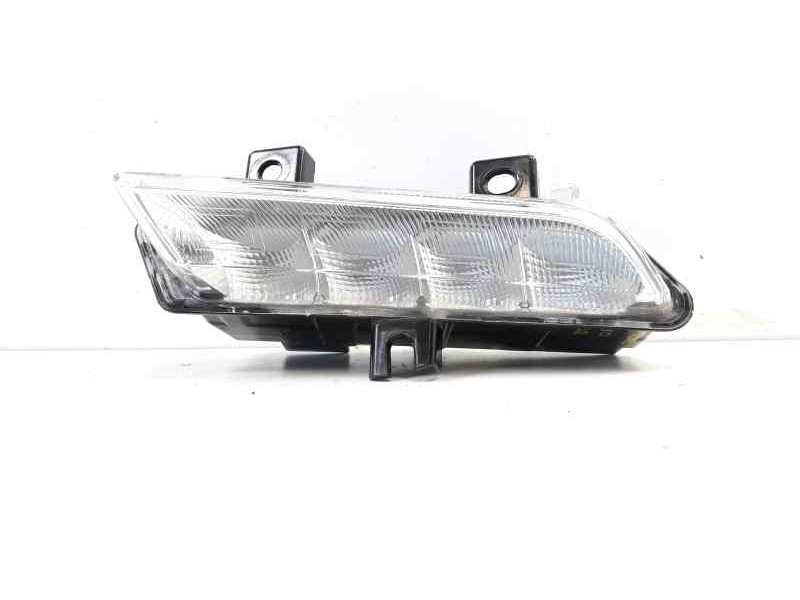 Recambio de piloto delantero izquierdo para renault captur xmod referencia OEM IAM 26600041R 10119960007 14254501