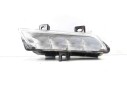 PILOTO DELANTERO IZQUIERDO 26600041R 26600041R 14254501 10119960007