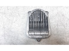 CENTRALITA LUCES A1769066500 