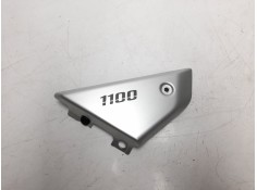 MOLDURA 4601G341BB 4601G341BB 