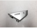 MOLDURA 4601G341BB 4601G341BB 