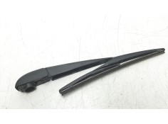 BRAZO LIMPIA TRASERO 852410H030 852410H030 