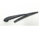 BRAZO LIMPIA TRASERO 852410H030 