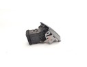 REJILLA AIREADORA D797480000 D797480000 