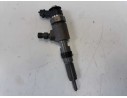 INYECTOR 9641496180 9641496180 0445110075