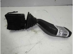 Recambio de mando limpia para opel corsa c comfort referencia OEM IAM 09185417  