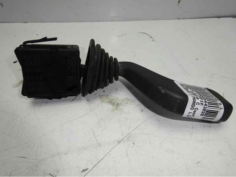 Recambio de mando limpia para opel corsa c comfort referencia OEM IAM 09185417  